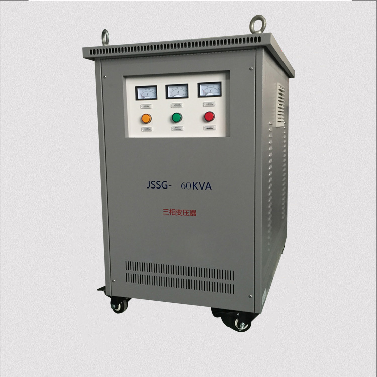 �����ʽ׃����